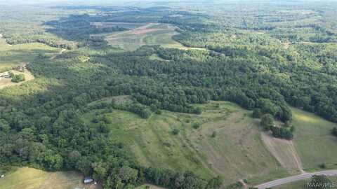 00007 County Road 40 Road W, Billingsley, AL 36006