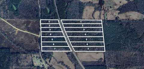 06 Highway 171, Fayette, AL 35555