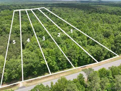 04 Highway 171, Fayette, AL 35555