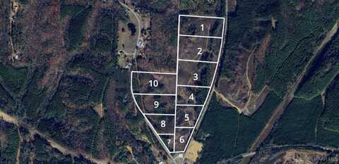 01 Highway 110, Cullman, AL 35057