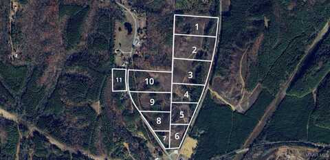 02 Highway 69, Cullman, AL 35057
