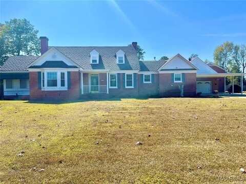 4820 Highway 14 E, Elmore, AL 36025