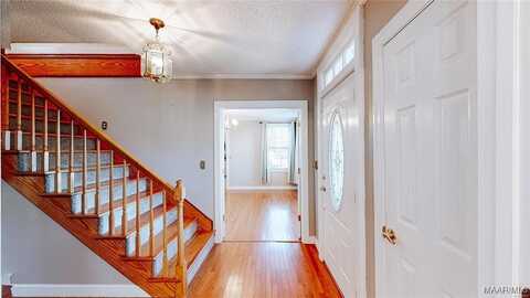 4820 Highway 14 E, Elmore, AL 36025