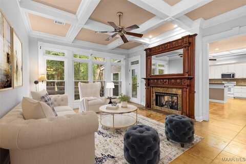 393 River Ridge Road, Wetumpka, AL 36093