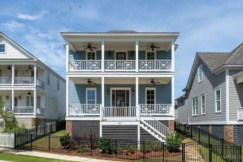 225 Northlake Street, Pike Road, AL 36064