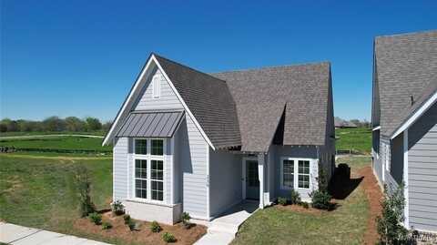82 Everley Avenue, Pike Road, AL 36064