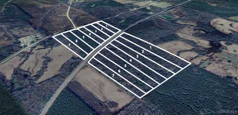 05 Highway 171, Fayette, AL 35555