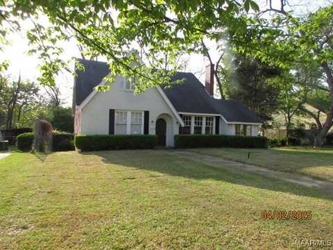 3238 Lexington Road, Montgomery, AL 36106