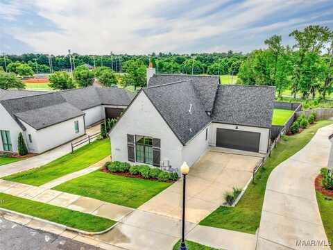 7175 Fain Park Loop, Montgomery, AL 36117