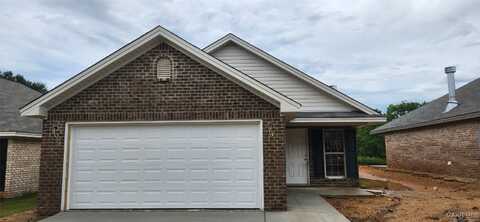 136 Colonial Plaza Street, Millbrook, AL 36054
