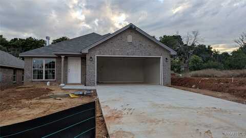 2046 dawson's mill Lane, Prattville, AL 36067