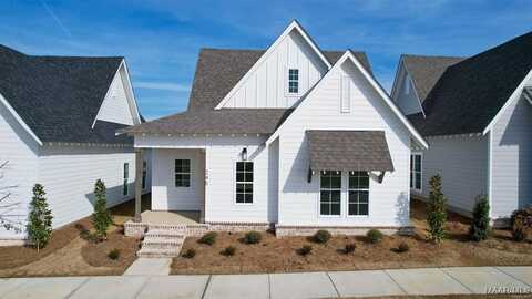 81 Everley Avenue, Pike Road, AL 36064