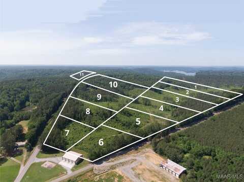 09 Highway 69, Cullman, AL 35057