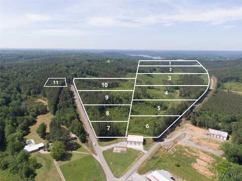 06 Highway 69, Cullman, AL 35057