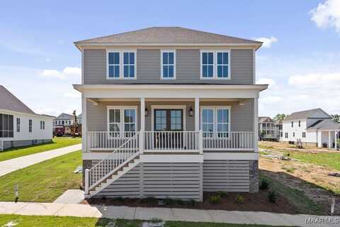 279 Crosslake Way, Pike Road, AL 36064
