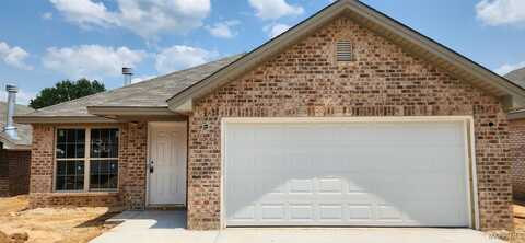 130 Colonial Plaza Street, Millbrook, AL 36054