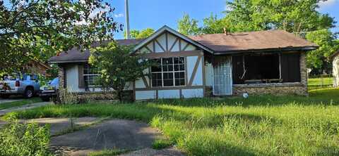 4535 Wimbledon Road, Montgomery, AL 36116