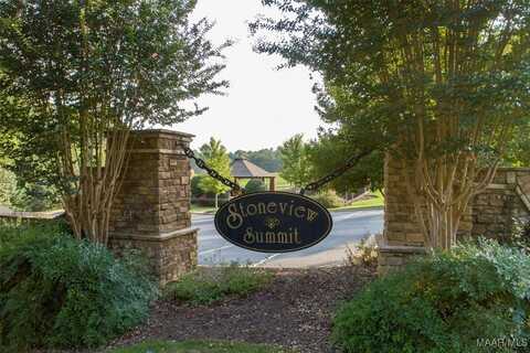 48 STONEVIEW SUMMIT Court, Dadeville, AL 36853