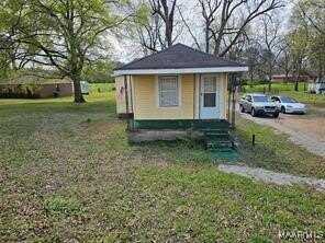 3267 Ellis Drive, Montgomery, AL 36108