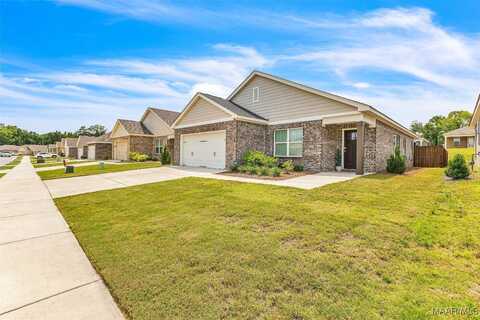 379 Angela Street, Prattville, AL 36066