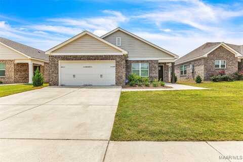 379 Angela Street, Prattville, AL 36066