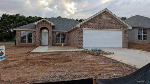 2048 dawson's mill Lane, Prattville, AL 36067