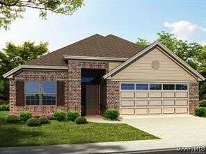 200 Lismore Place, Montgomery, AL 36117