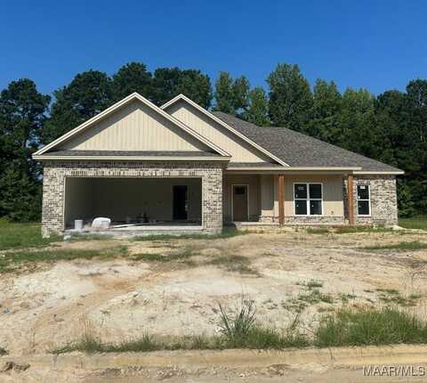 123 Trotter's View Road, Deatsville, AL 36022