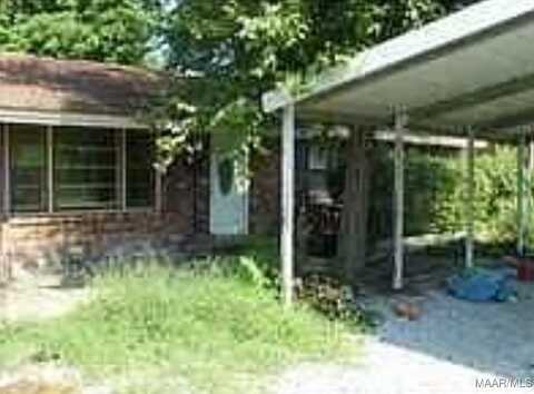 212 PERRY HILL Road, Montgomery, AL 36109