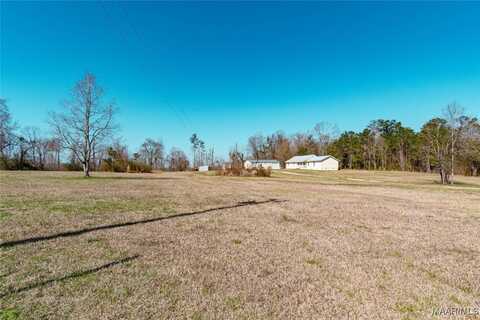 25882 Troy Highway, Grady, AL 36036