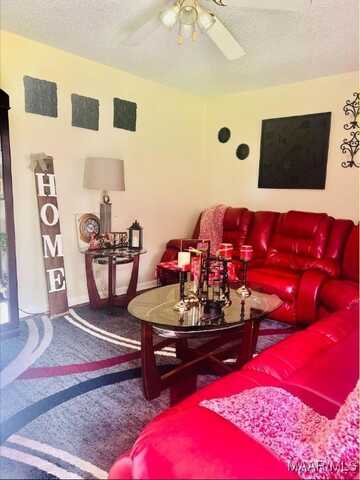 322 Cunningham Street, Greenville, AL 36037