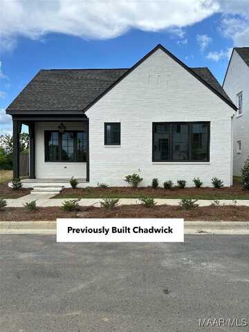8330 Conduit Street, Montgomery, AL 36116