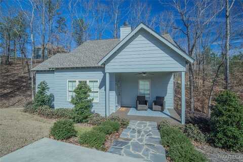 153 Whisper Trace, Tallassee, AL 36078