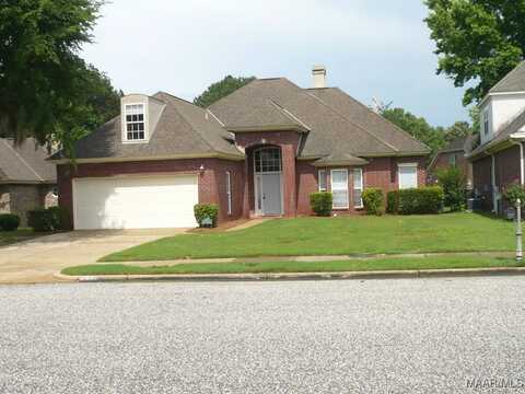 9283 Berrington Place, Montgomery, AL 36117