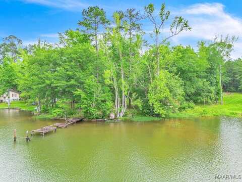 111 Quail Run, Dadeville, AL 36853