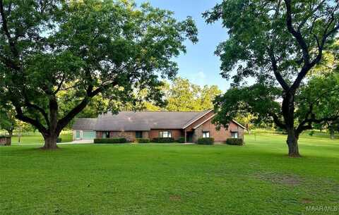 2660 Jasmine Hill Road, Wetumpka, AL 36093