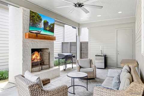 4808 Clerkenwell Street, Montgomery, AL 36116