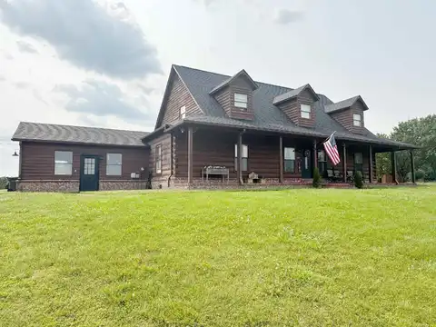 112 YORK COMMONS, Ripley, TN 38063