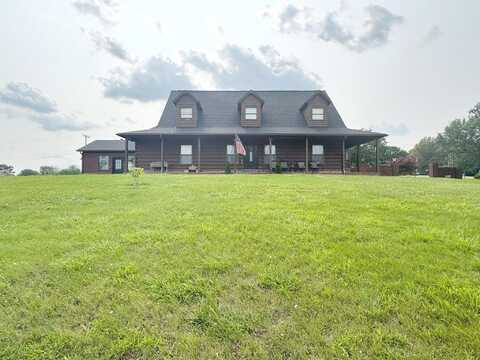112 YORK COMMONS, Ripley, TN 38063
