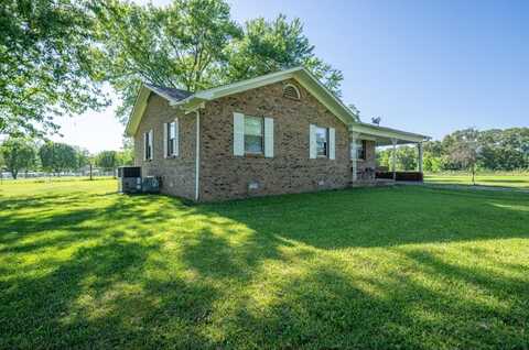 7 COUNTY ROAD 227, Corinth, MS 38834