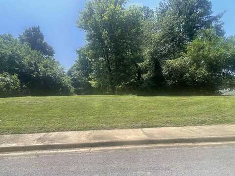 861 GREENDALE, Memphis, TN 38127
