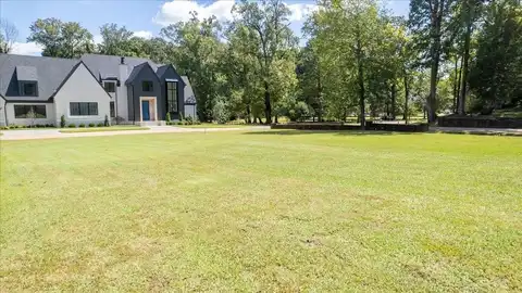 2279 PINNACLE CREEK, Germantown, TN 38138
