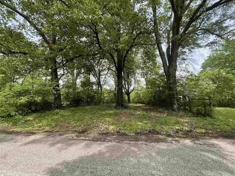 1930 CLIFTON, Memphis, TN 38127