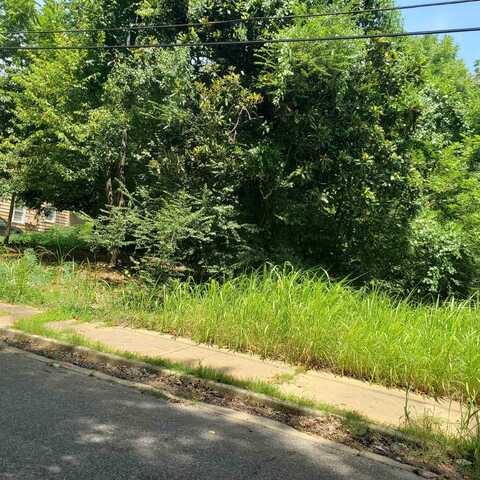 386 DIXIE, Memphis, TN 38109