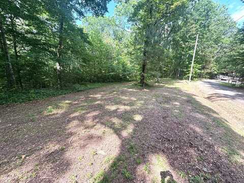 115 CONTREAU, Counce, TN 38326