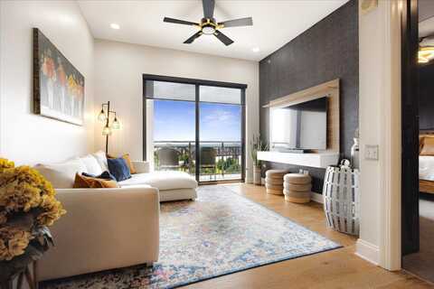 717 RIVERSIDE, Memphis, TN 38103