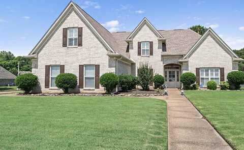 8954 BRUNSWICK FARMS, Bartlett, TN 38002