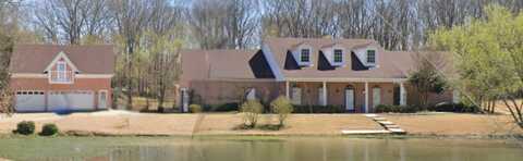 4740 DUSTIN PLACE, Southaven, MS 38671