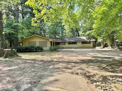 5429 NORMANDY, Memphis, TN 38120
