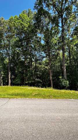 1020 HOPEWELL, Unicorp/Saulsbury, TN 38067